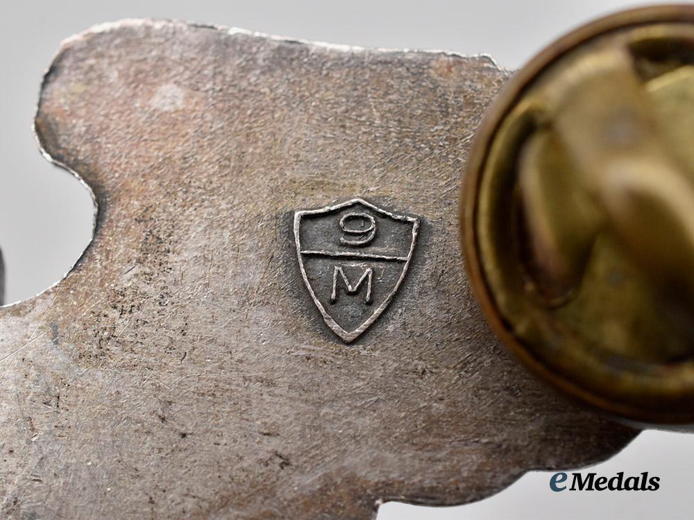 united_states._three_second_war_air_force_wings___m_n_c5508