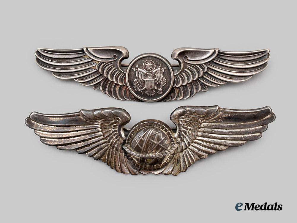 united_states._two_second_world_air_force_wings___m_n_c5510