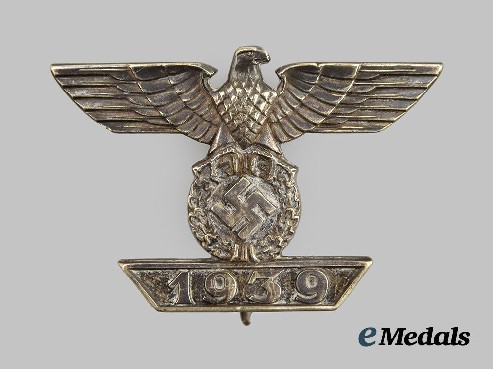 germany,_wehrmacht._a1939_clasp_to_the_iron_cross_i_class,_type_i_i_with_case,_by_an_unknown_maker___m_n_c5511