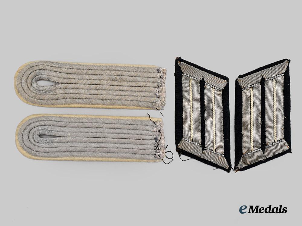 germany,_heer._a_set_of_infantry_leutnant_rank_insignia___m_n_c5512