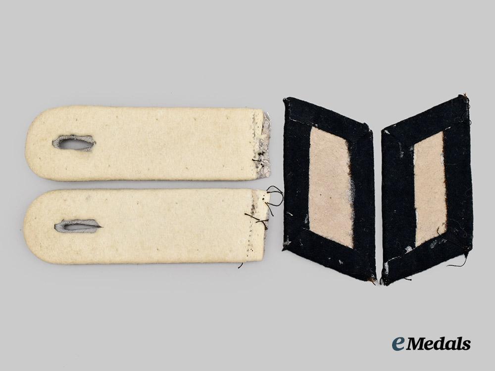 germany,_heer._a_set_of_infantry_leutnant_rank_insignia___m_n_c5513