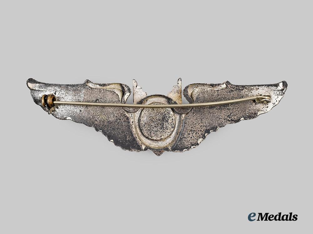 united_states._a_second_war_army_air_force_gunner_wings___m_n_c5516