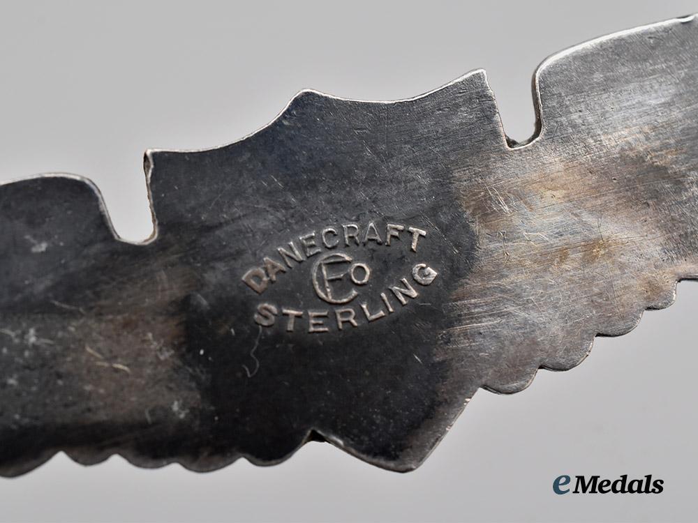 united_states._a_pair_of_c_p_t_wings,_by_danecraft___m_n_c5520