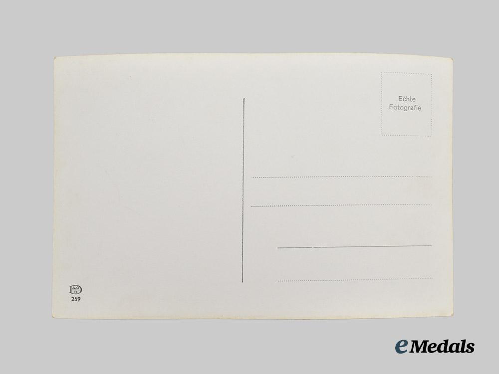 germany,_n_s_d_a_p._a_mixed_lot_of_paper_patriotica___m_n_c5523