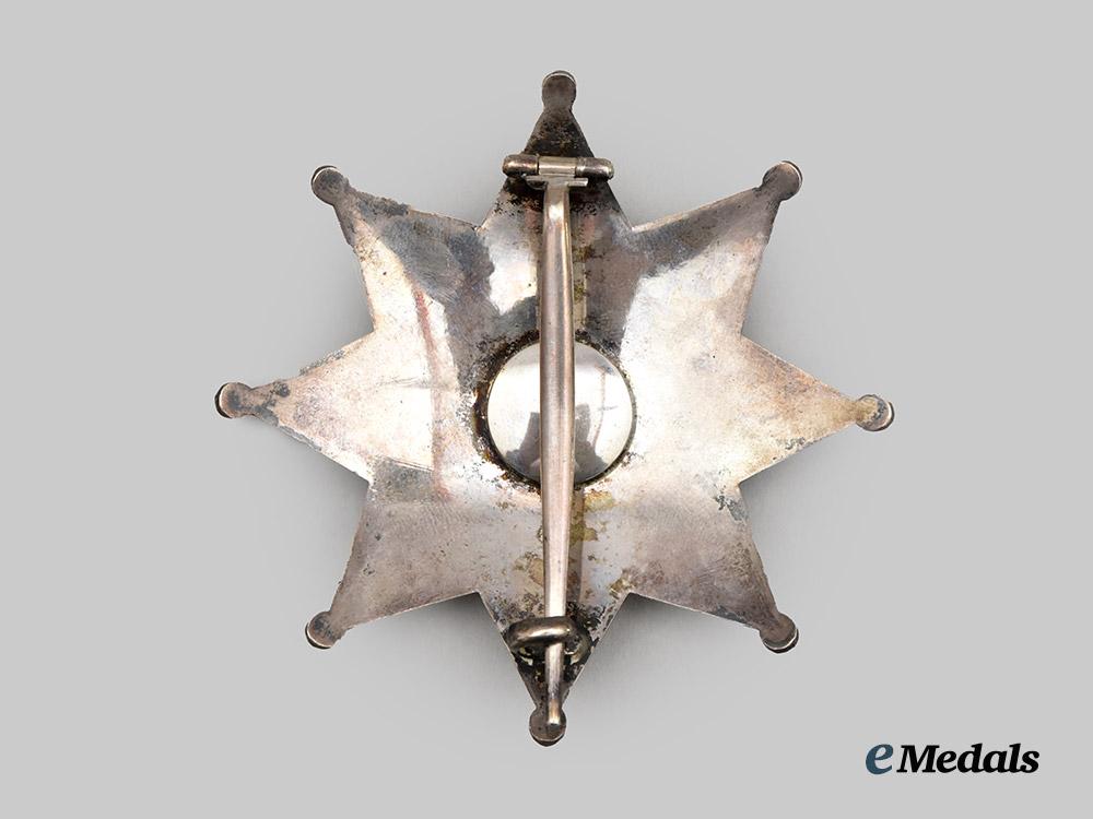 italy._kingdom._a_cased_order_of_the_crown_of_italy_in_gold,_grand_officer_set,_c.1900___m_n_c5526