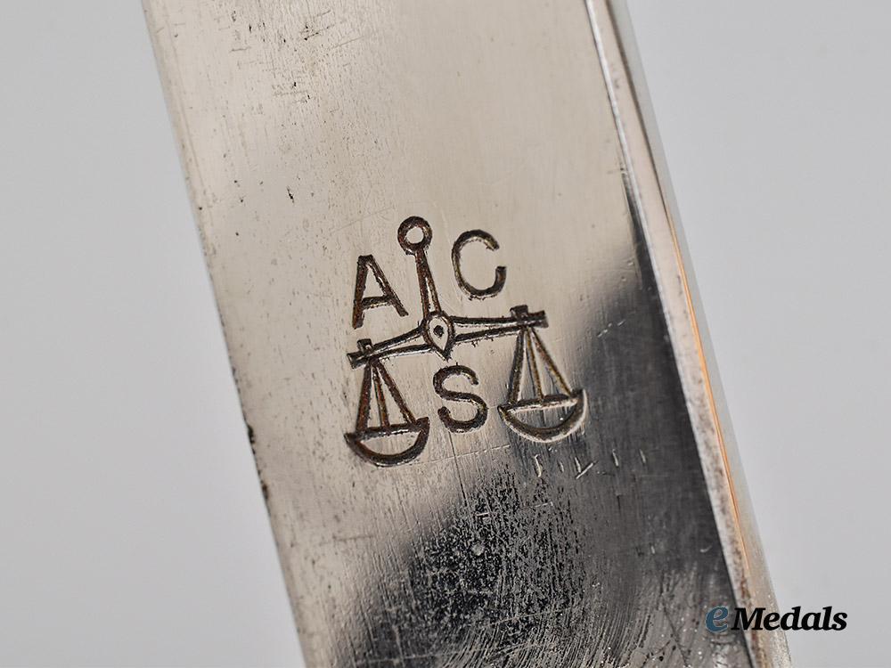 germany,_ordnungspolizei._a_police_dress_bayonet,_long_version,_by_alcoso___m_n_c5533