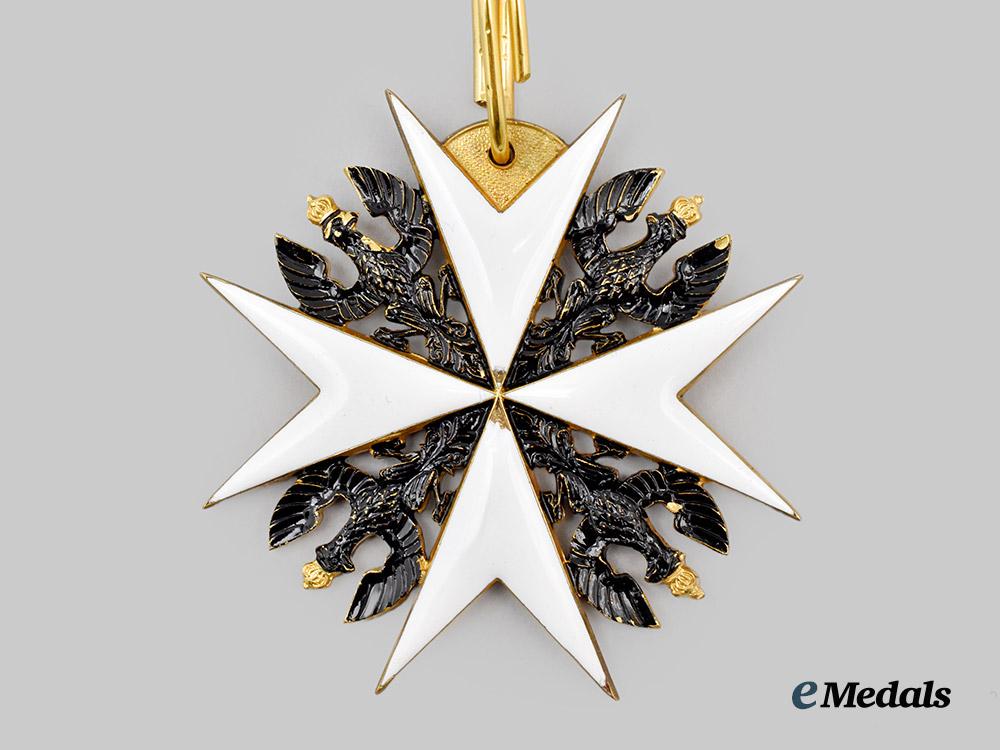 prussia,_kingdom._an_order_of_st._john,_type_i_i,_knight_of_honour_cross_in_gold_c.1900___m_n_c5540