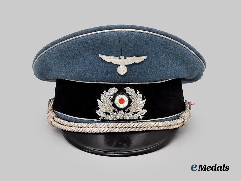 germany,_third_reich._a_bahnschutz_officer’s_visor_cap,_by_leonhard_paulig___m_n_c5541