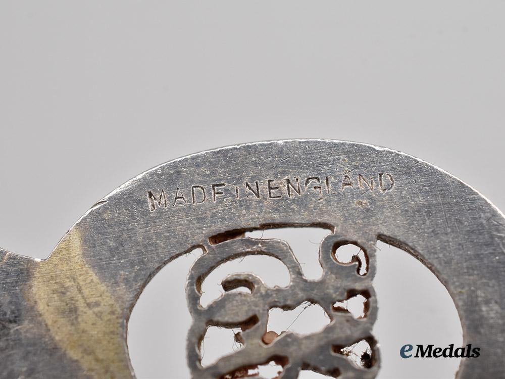 miniature_colonial_aux._forces_officers’___m_n_c5544