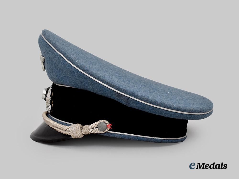 germany,_third_reich._a_bahnschutz_officer’s_visor_cap,_by_leonhard_paulig___m_n_c5545