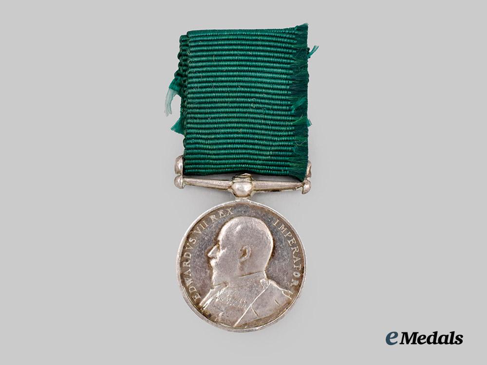miniature_volunteer_ls&_gc_medal___m_n_c5546
