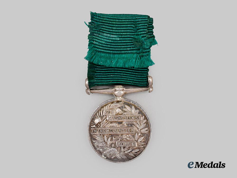 miniature_volunteer_ls&_gc_medal___m_n_c5548