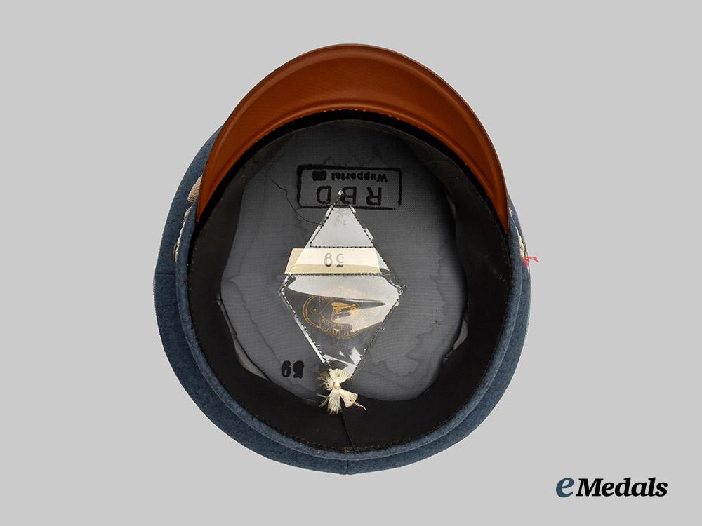 germany,_third_reich._a_bahnschutz_officer’s_visor_cap,_by_leonhard_paulig___m_n_c5548
