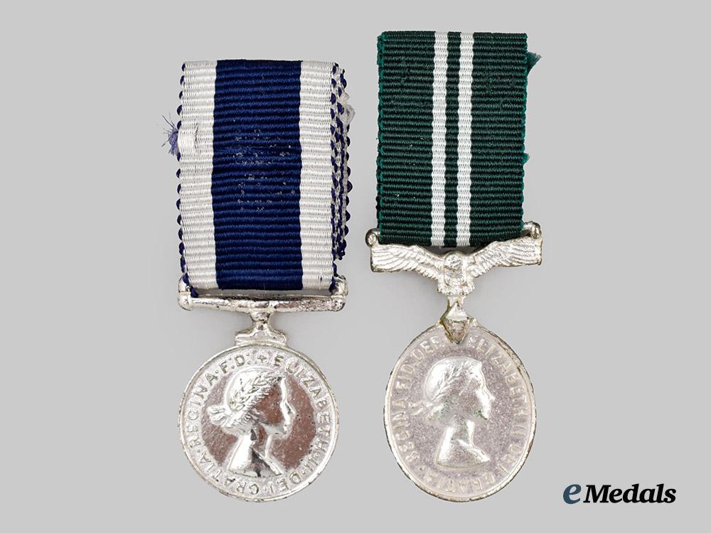 two_miniature_medals___m_n_c5551