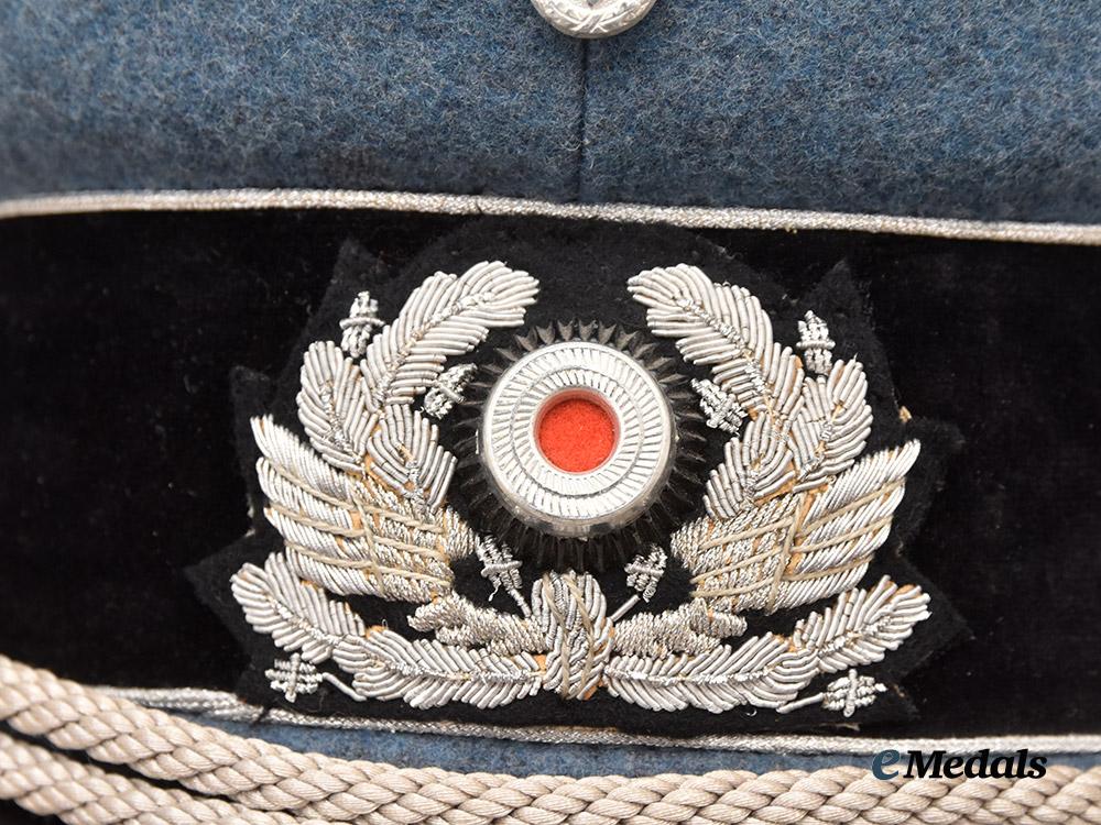 germany,_third_reich._a_bahnschutz_officer’s_visor_cap,_by_leonhard_paulig___m_n_c5552