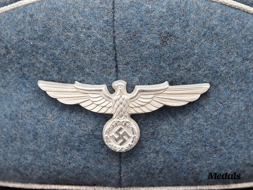 germany,_third_reich._a_bahnschutz_officer’s_visor_cap,_by_leonhard_paulig___m_n_c5553