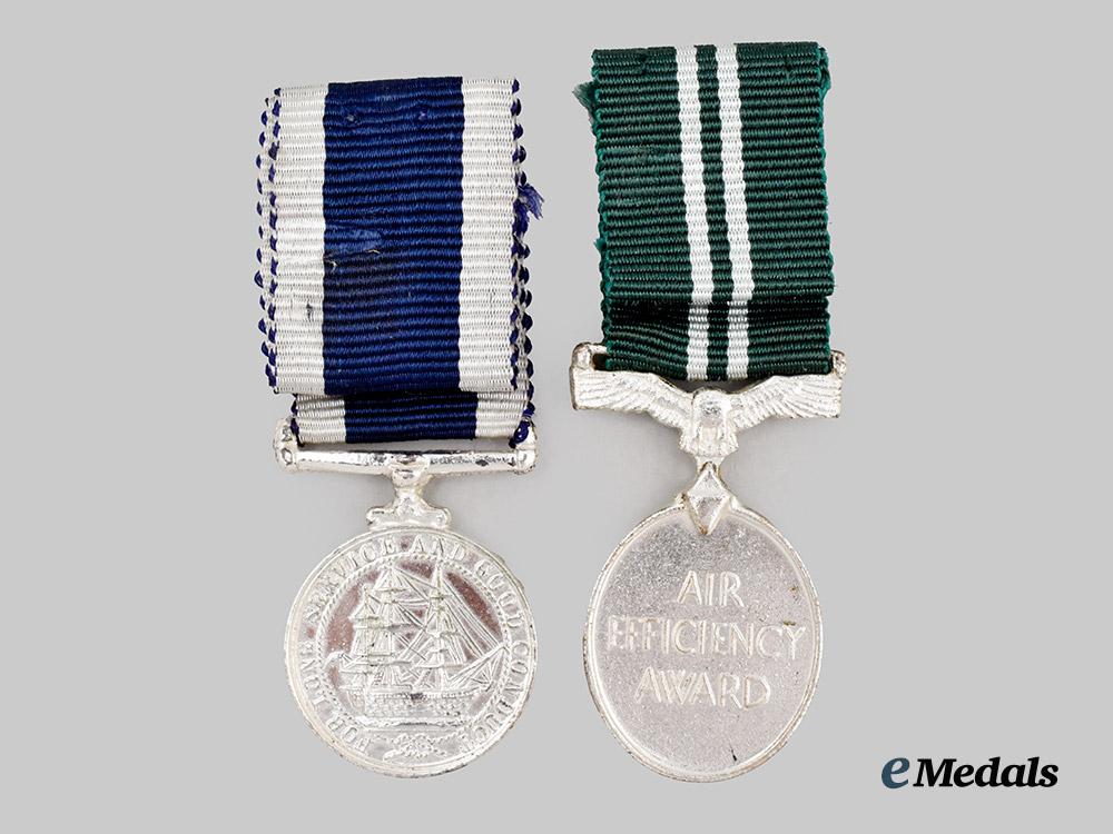 two_miniature_medals___m_n_c5556
