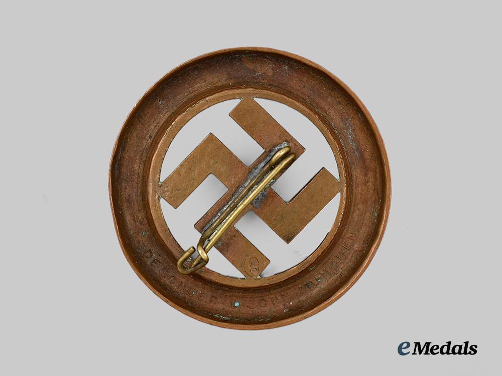germany,_n_s_d_a_p._a1933_gau_munich_commemorative_badge,_by_deschler&_sohn___m_n_c5577