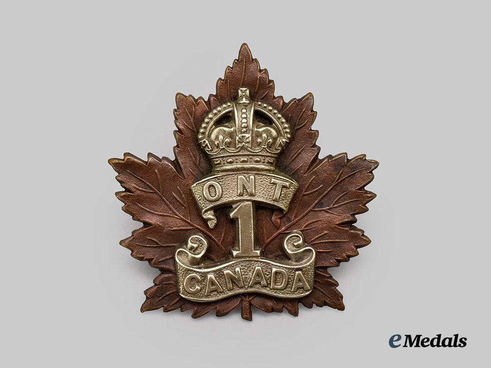canada,_c_e_f._a_first_war_memorial_group_to_sjt._hopwood,1st_battalion,_died1920___m_n_c5578