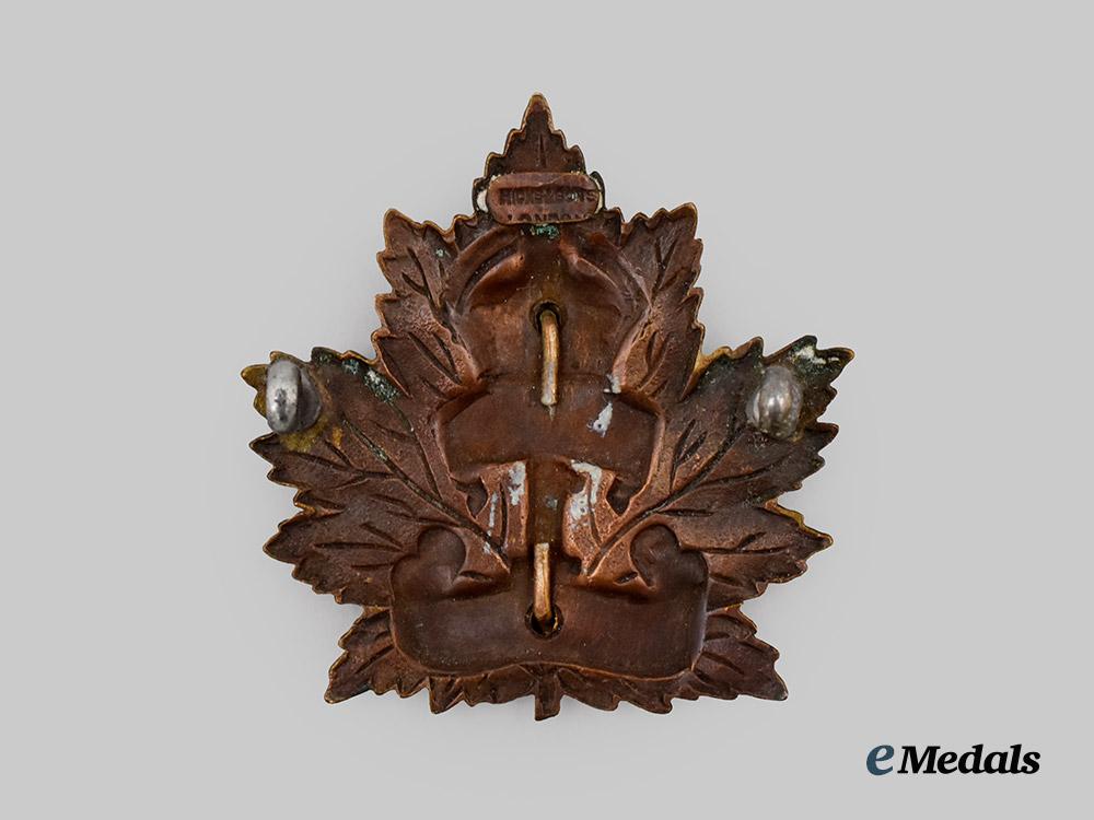 canada,_c_e_f._a_first_war_memorial_group_to_sjt._hopwood,1st_battalion,_died1920___m_n_c5579