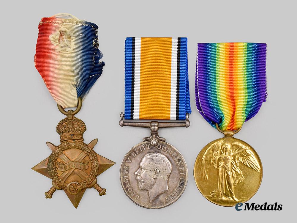 canada,_c_e_f._a_first_war_memorial_group_to_sjt._hopwood,1st_battalion,_died1920___m_n_c5580