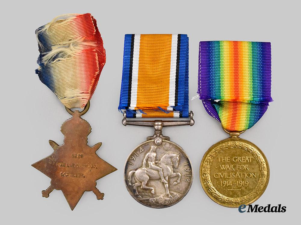 canada,_c_e_f._a_first_war_memorial_group_to_sjt._hopwood,1st_battalion,_died1920___m_n_c5583