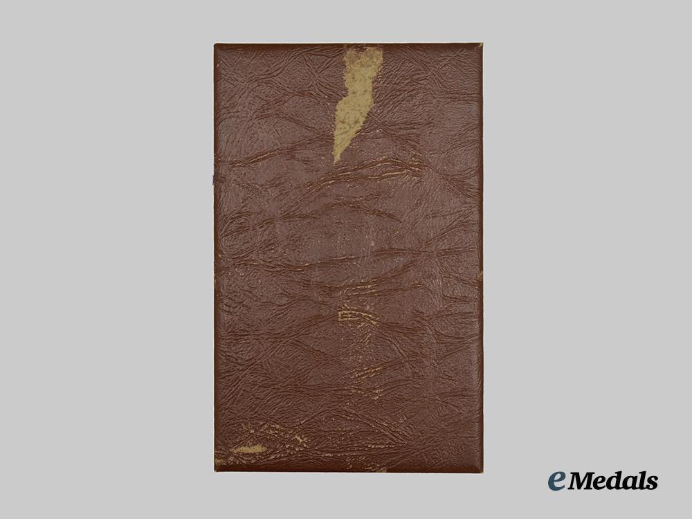 canada,_commonwealth._a1972_canadian_olympic_association_medal_set___m_n_c5584