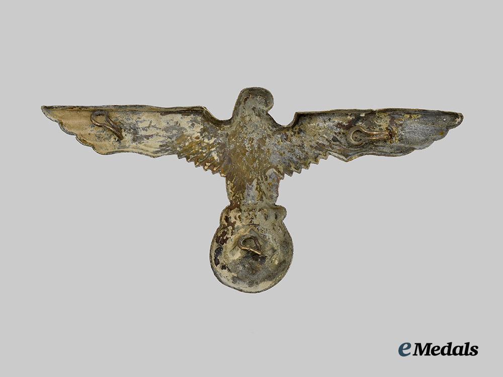 germany,_kriegsmarine._a_pith_helmet_eagle___m_n_c5585