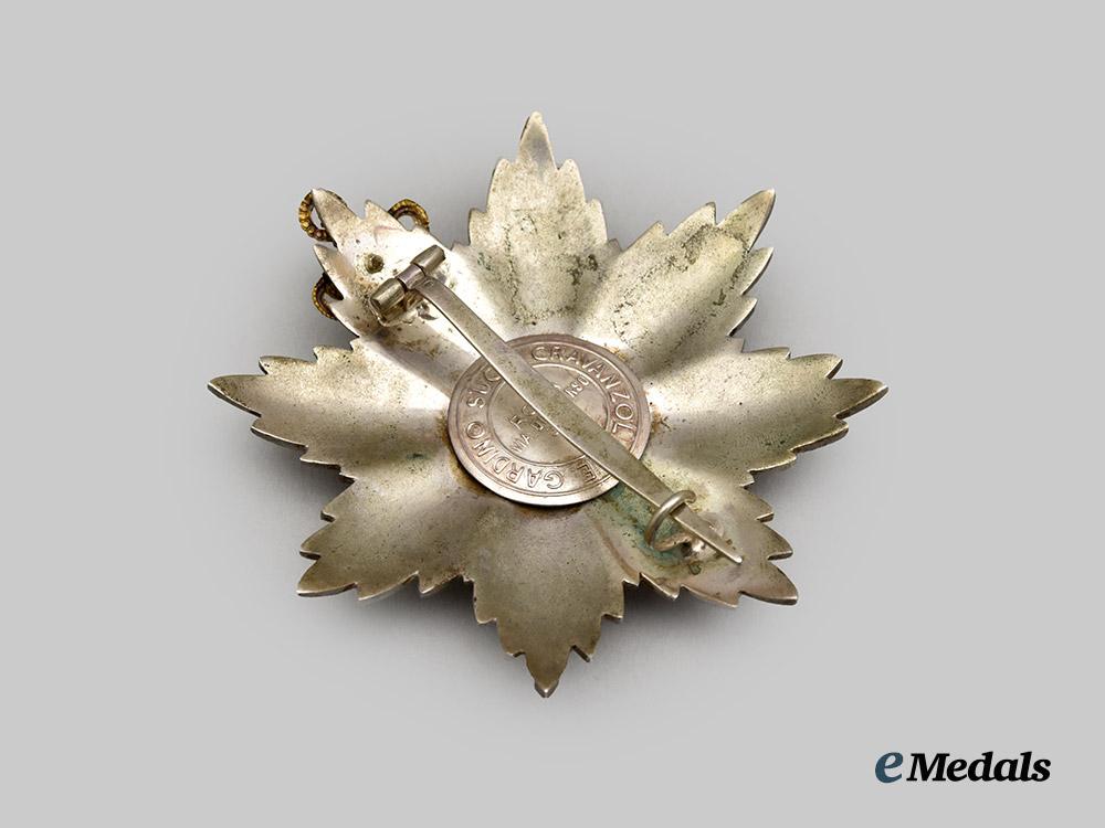 austria,_republic._an_order_of_the_knights_of_malta,_grand_cross_breast_star_of_merit,_c.1950,_by_e._gardino_cravanzola___m_n_c5590