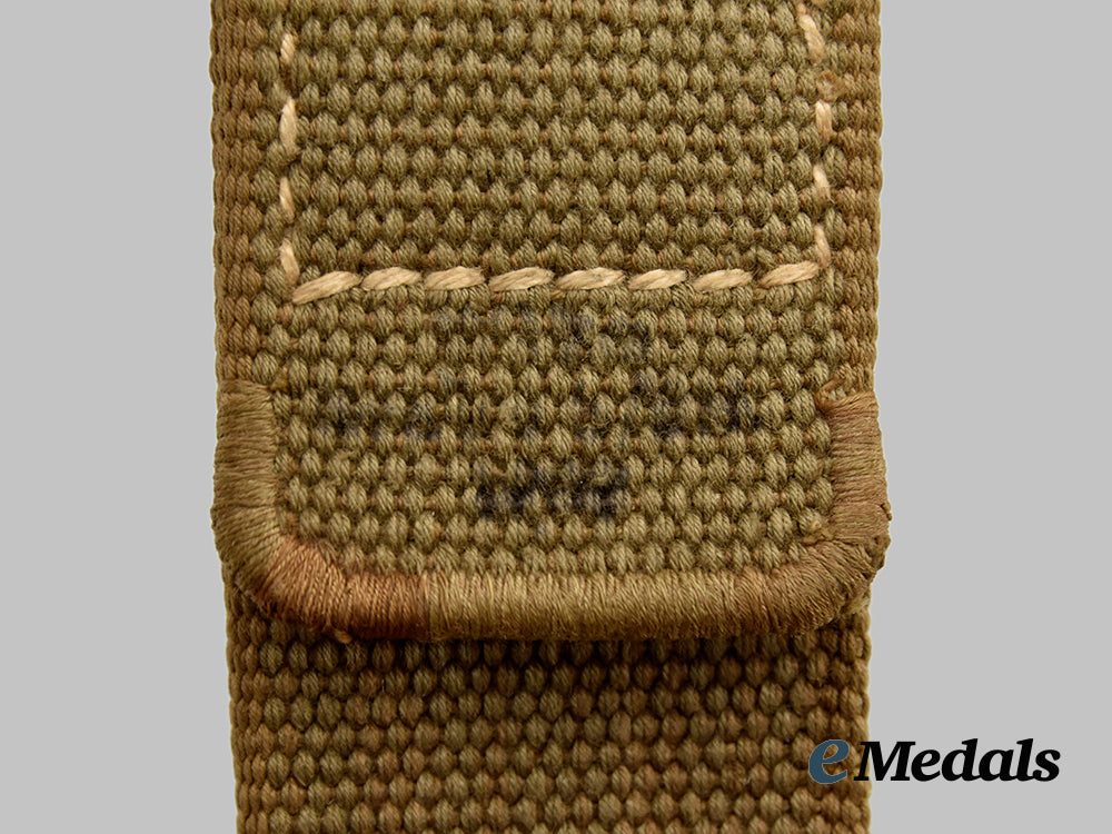 germany,_heer._an_officer’s_tropical_belt_and_buckle___m_n_c5591