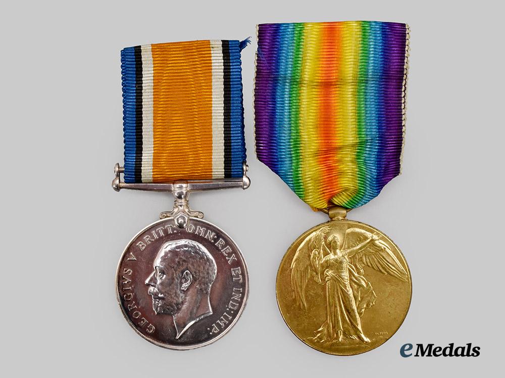 canada,_c_e_f._a_first_war_lot_to_pte._s_elford,24th_battalion,_died_of_wounds1916___m_n_c5596
