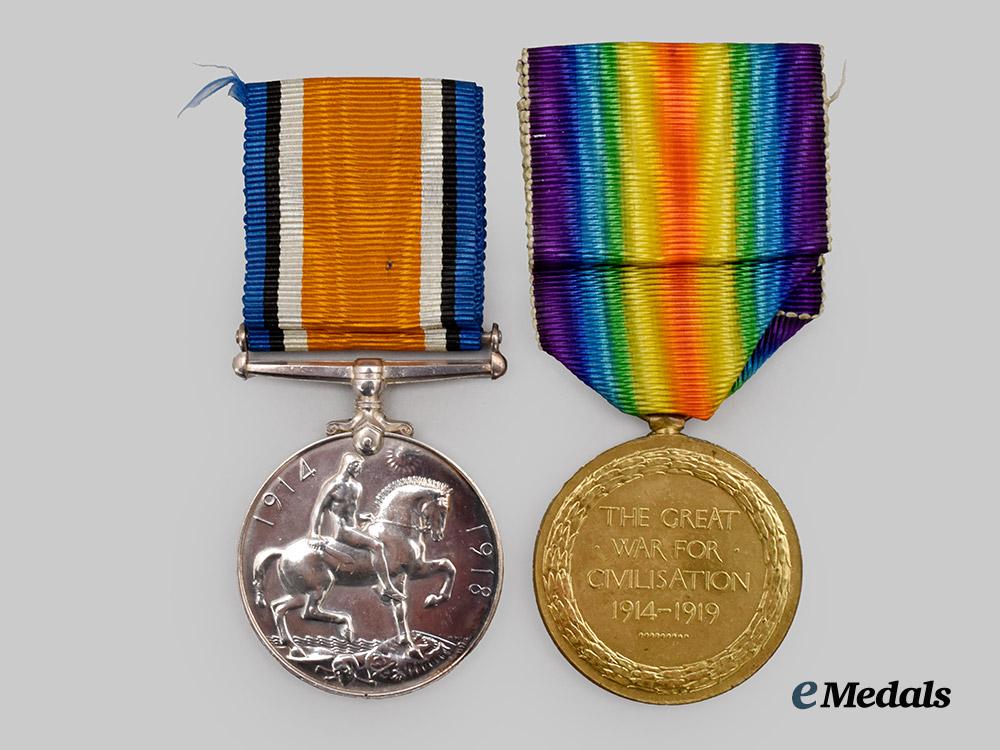 canada,_c_e_f._a_first_war_lot_to_pte._s_elford,24th_battalion,_died_of_wounds1916___m_n_c5598