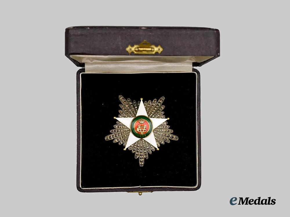 italy,_kingdom._a_colonial_order_of_the_star_of_italy,_grand_officer_breast_star,_by_e._gardino_cravanzola___m_n_c5599