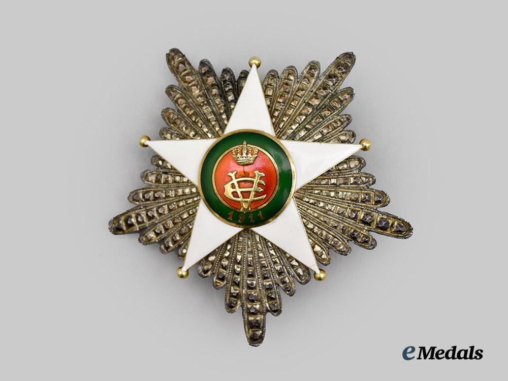 italy,_kingdom._a_colonial_order_of_the_star_of_italy,_grand_officer_breast_star,_by_e._gardino_cravanzola___m_n_c5602