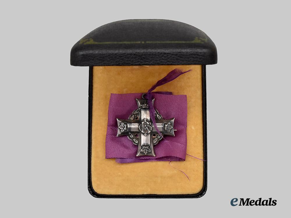 canada,_c_e_f._a_first_war_lot_to_pte._s_elford,24th_battalion,_died_of_wounds1916___m_n_c5602