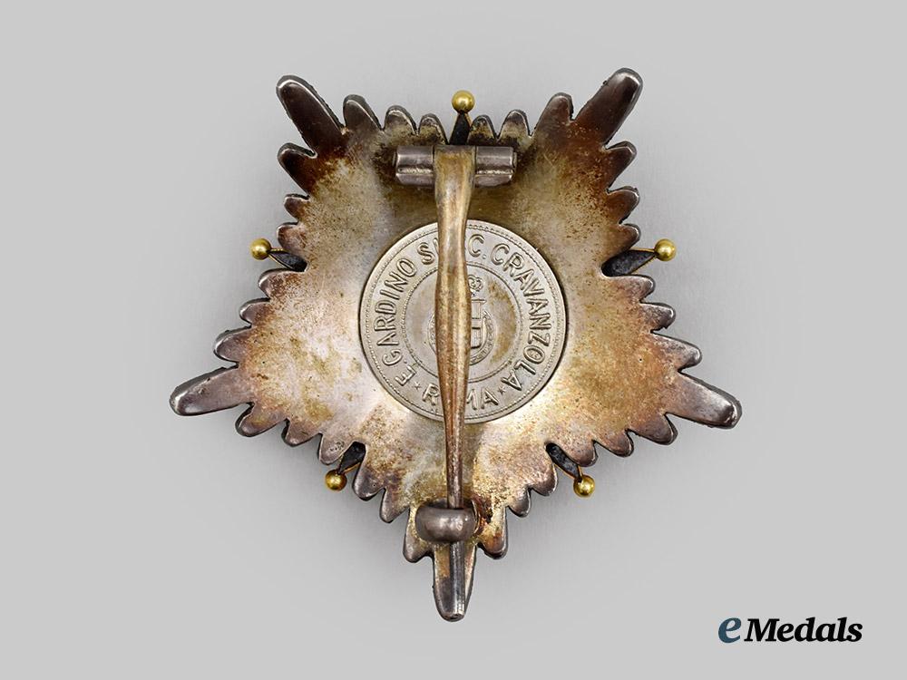 italy,_kingdom._a_colonial_order_of_the_star_of_italy,_grand_officer_breast_star,_by_e._gardino_cravanzola___m_n_c5604