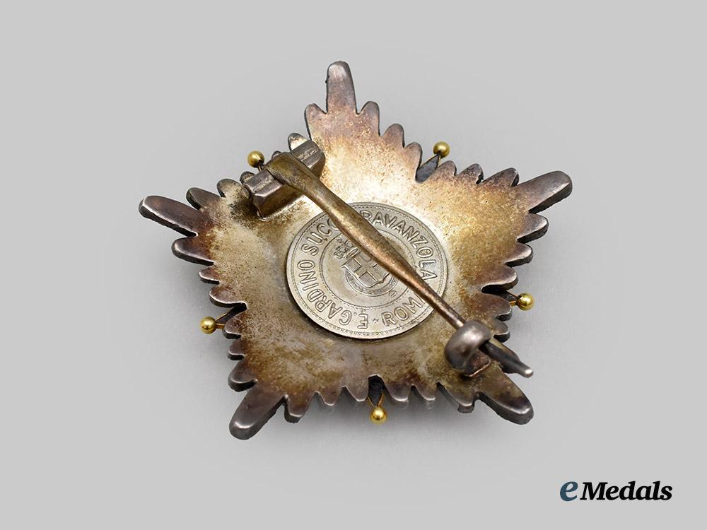 italy,_kingdom._a_colonial_order_of_the_star_of_italy,_grand_officer_breast_star,_by_e._gardino_cravanzola___m_n_c5605