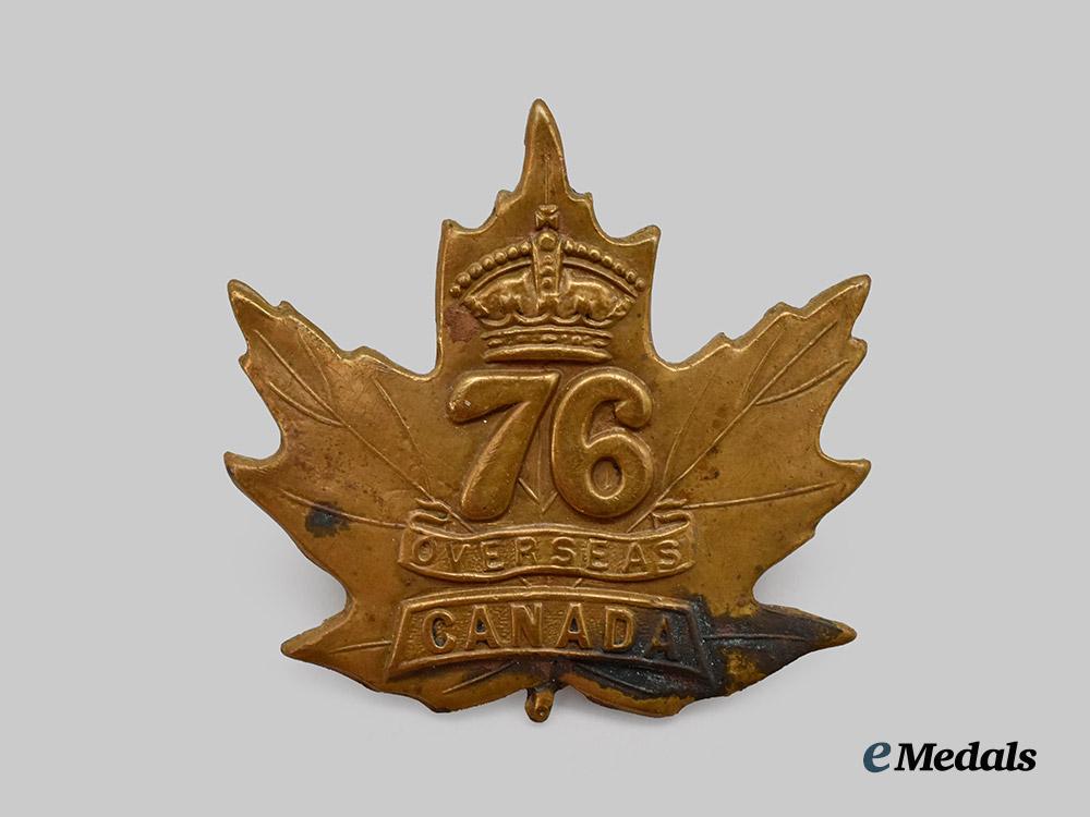 canada,_c_e_f._a_first_war_lot_to_pte._s_elford,24th_battalion,_died_of_wounds1916___m_n_c5606