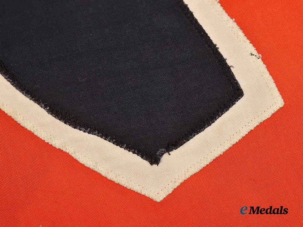 germany,_d_a_f._a_house_and_decoration_flag___m_n_c5606