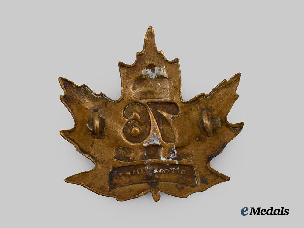 canada,_c_e_f._a_first_war_lot_to_pte._s_elford,24th_battalion,_died_of_wounds1916___m_n_c5607