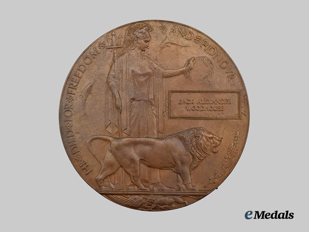 canada,_c_e_f._a_first_war_memorial_group_to_pte._j._a._woodhouse,27th_battalion,_k_i_a_at_the_battle_of_flers-_courcelette,1916___m_n_c5612