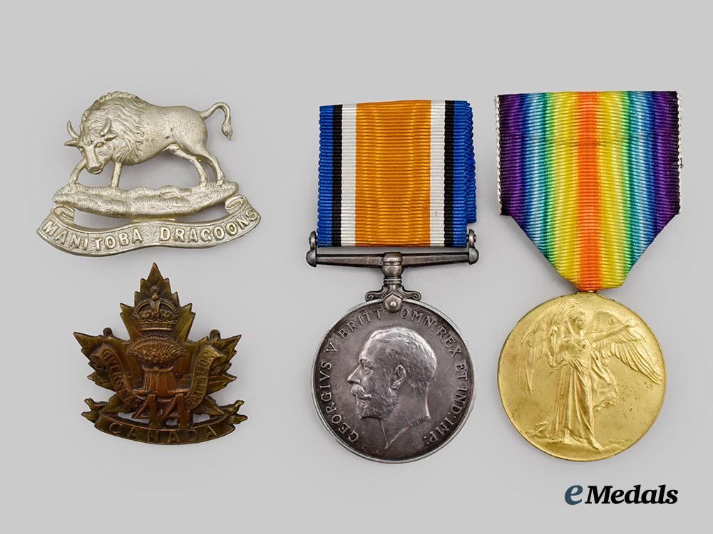 canada,_c_e_f._a_first_war_memorial_group_to_pte._j._a._woodhouse,27th_battalion,_k_i_a_at_the_battle_of_flers-_courcelette,1916___m_n_c5614