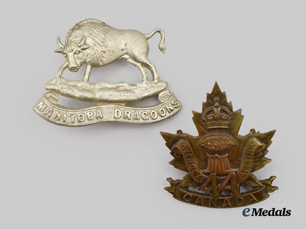 canada,_c_e_f._a_first_war_memorial_group_to_pte._j._a._woodhouse,27th_battalion,_k_i_a_at_the_battle_of_flers-_courcelette,1916___m_n_c5616