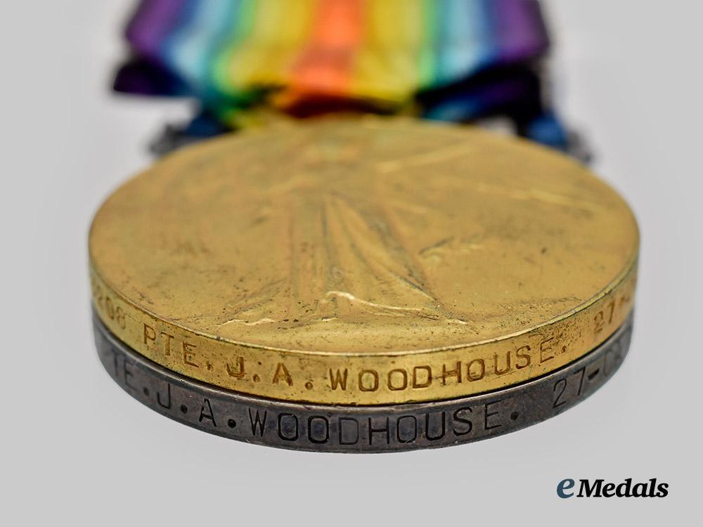 canada,_c_e_f._a_first_war_memorial_group_to_pte._j._a._woodhouse,27th_battalion,_k_i_a_at_the_battle_of_flers-_courcelette,1916___m_n_c5619