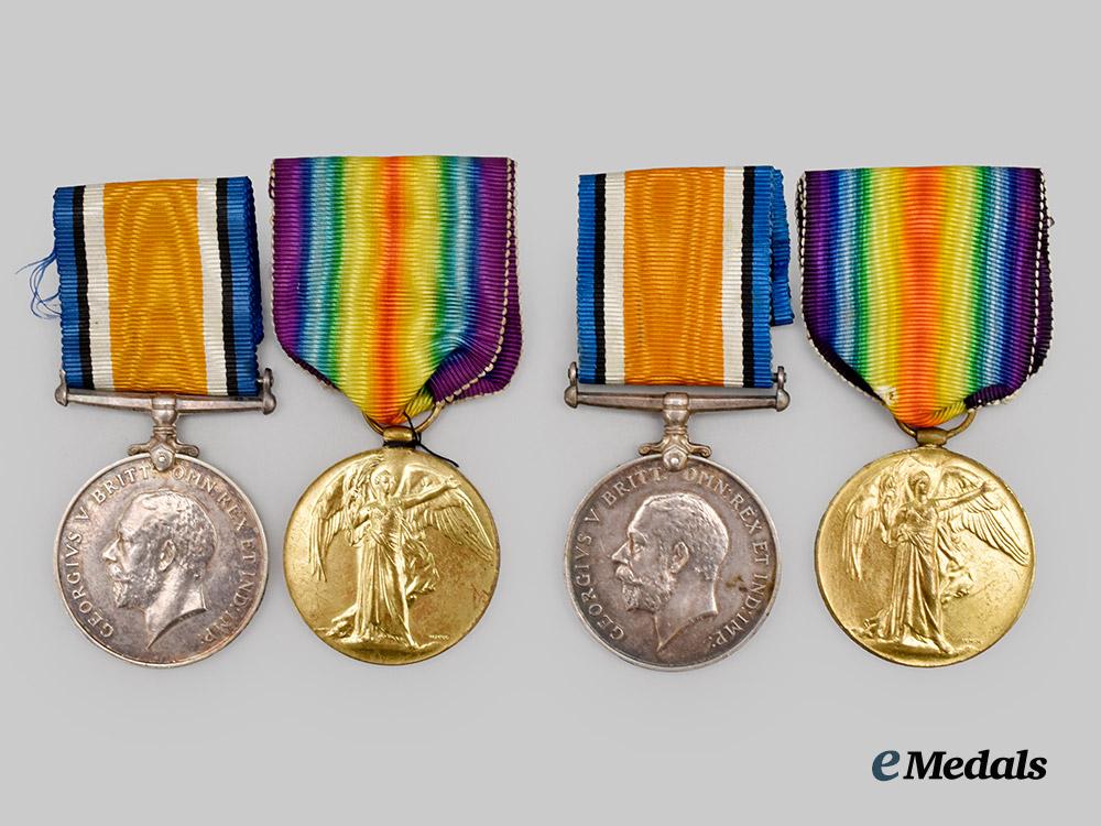 canada,_c_e_f._a_first_war_memorial_group_to_the_brand_brothers,_m_i_a_and_k_i_a,1916___m_n_c5622