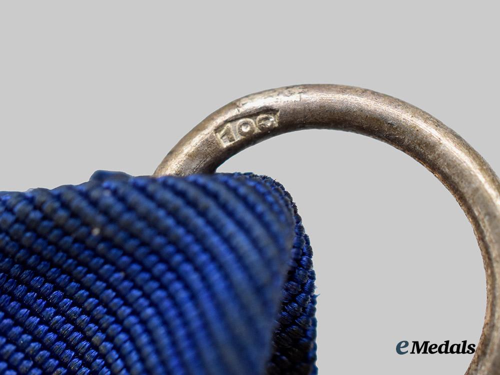 germany,_third_reich._a_mixed_lot_of_awards___m_n_c5627