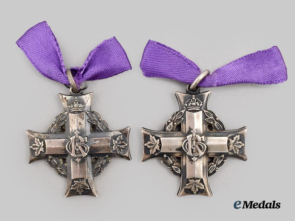 canada,_c_e_f._a_first_war_memorial_group_to_the_brand_brothers,_m_i_a_and_k_i_a,1916___m_n_c5629