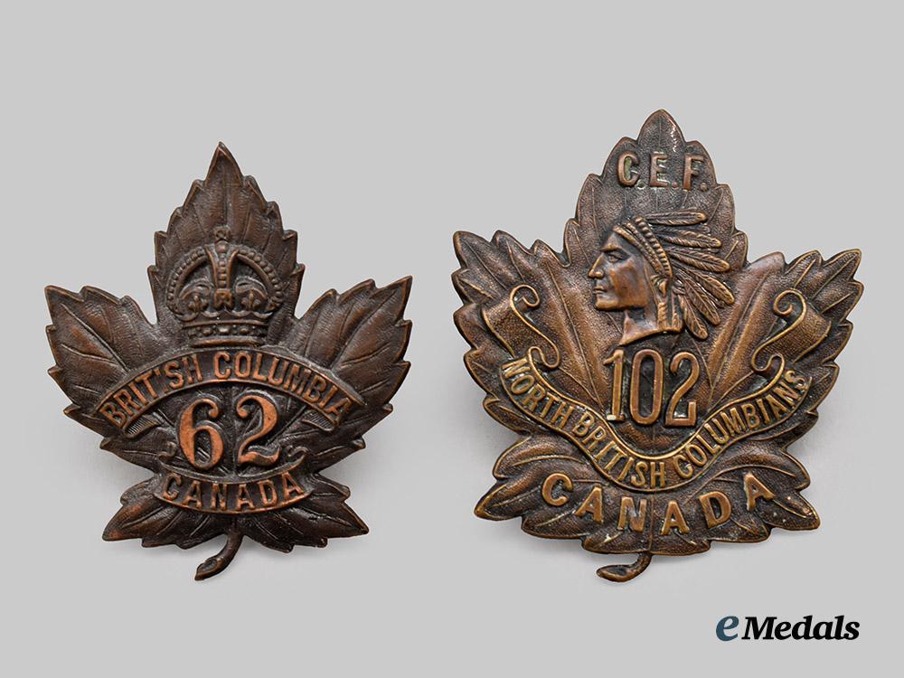 canada,_c_e_f._a_first_war_memorial_group_to_the_brand_brothers,_m_i_a_and_k_i_a,1916___m_n_c5631