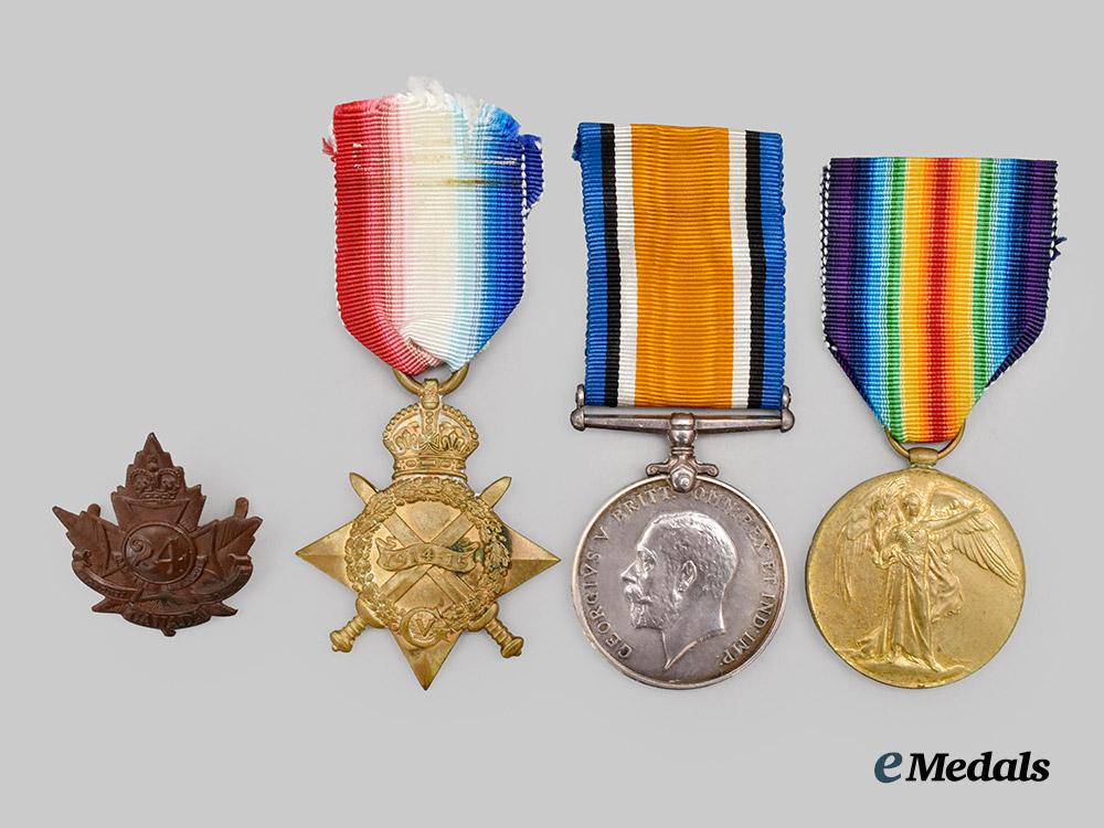 canada,_c_e_f._a_first_war_memorial_group_to_pte._d._f._torrance,24th_battalion,_k_i_a_at_st._eloi,1916___m_n_c5639