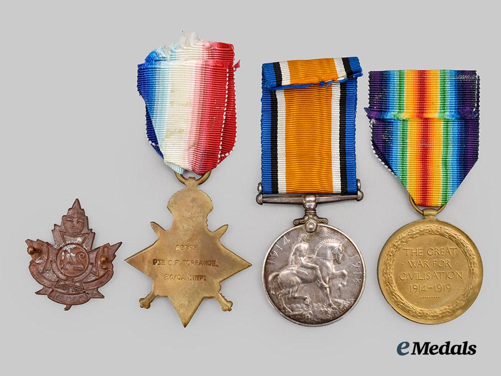canada,_c_e_f._a_first_war_memorial_group_to_pte._d._f._torrance,24th_battalion,_k_i_a_at_st._eloi,1916___m_n_c5642